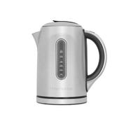 Bouilloire Riviera Et Bar BBT570 Mila température réglable