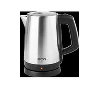Bouilloire RK 1742 Puro Inox 1,7 L 2200 W