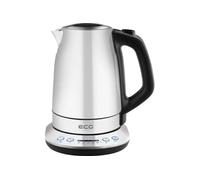 Bouilloire - - RK 1791 - 2200 W - 1,7 L - Acier inoxydable - Socle 360°