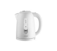 Bouilloire rk2330 18502200 W 1 7 L