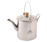 Bouilloire Robens White River Kettle 3L