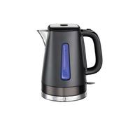 Bouilloire - Russell Hobbs - Matte Black - 1,7L - 2400 W - Sans fil