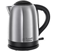 Bouilloire Russell Hobbs Oxford 20090-70 (Argent)
