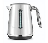 Bouilloire SAGE APPLIANCES Soft Top SKE735BSS4EEU1