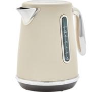Bouilloire SAGE APPLIANCES The Soft Top Luxe Amande