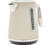 Sage Appliances - Bouilloire The Soft Top Luxe Amande