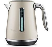 Bouilloire SAGE APPLIANCES The Soft Top Luxe Amande