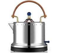 OTTONI Electric Water Kettle 0.5L