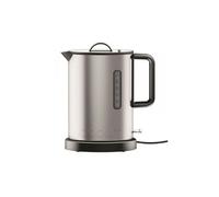 Bouilloire sans fil 1.5l 2020w noir 5500-57euro-2