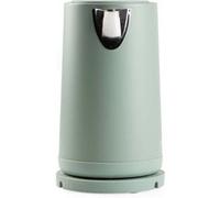 Bouilloire sans fil 1.7l 2000w DO9282WK