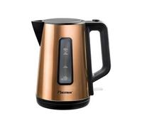 Bouilloire sans fil 1.7l 2200w awk1000co