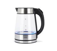 Bouilloire Sans Fil 1.7l 2200w - DOD199