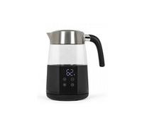 Bouilloire sans fil 1.7l 2200w DOD221N