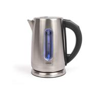 LIVOO Bouilloire sans fil DOD189 1,7 l 2200 W Température variable Multicolore