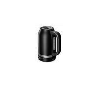 Bouilloire sans fil 1.7l 2400w acier 5KEK1701ESX