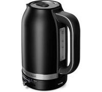 Bouilloire sans fil 1.7l 2400w acier Kitchenaid 5KEK1701ESX acier G