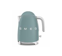 Bouilloire Sans Fil 1.7l 2400w - KLF03EGMEU