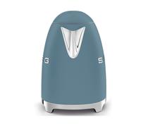 KLF03SBMEU 2400 W Bleu orage