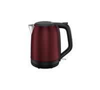 Bouilloire sans fil 1.7l 2400w tanin BY5S05E0