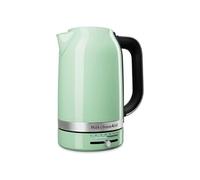 Bouilloire sans fil 1.7l 2400w température réglable Kitchenaid 5KEK1701EPT/1