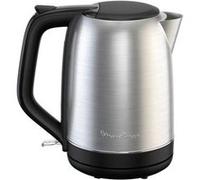 Moulinex Bouilloire BY5S0DE0