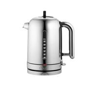 bouilloire sans fil 1.7l 3000w - 72835