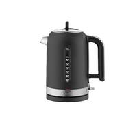 Bouilloire sans fil 1.7l 3000w noir Dualit 72838 Noir G