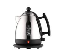 Bouilloire Sans Fil 1l 2000w - 72220