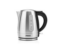 Princess 236023 Bouilloire en inox