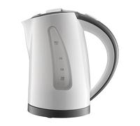 Bouilloire sans fil 2000 W - 1,7 litres