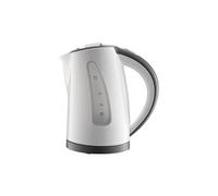 Bouilloire sans fil 2000 W - 1,7 litres