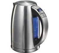 CUISINART CPK17E