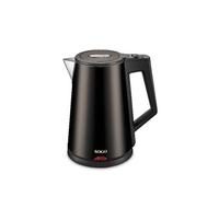 Bouilloire Sans Fil SOGO -1,7 L,1830W