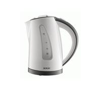 Bouilloire Sans Fil SOGO 1,7L- 2200W