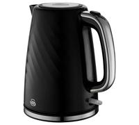 Bouilloire Sans Fil Windsor 1.7L, Noire - SK14611BLK