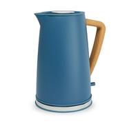Bouilloire - SCHNEIDER - Scken17bl - 1,7 L - 2200W - Bleu