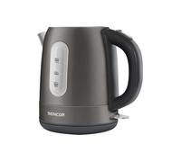 Bouilloire - Sencor - SWK 1228BK - 1.2 litres - 2150 Watt - Noir