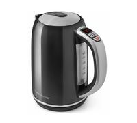 Riviera&Bar Bouilloire électrique Serena BT549A Platinium