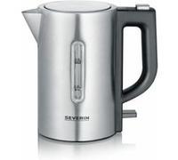 Bouilloire Severin WK3647 Travel Kettle Kit 500 ml 1100 W G