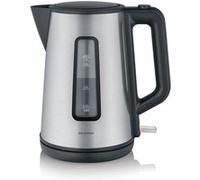 Bouilloire WK9372 2200W Inox