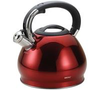 Bouilloire sifflante Kinghoff KH-1212 de 3,4 L