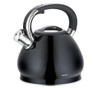 Bouilloire sifflante Kinghoff KH-1221 de 3,4 L