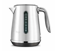 Bouilloire Ske735bss4eeu1 Gris Acier Inoxydable 2400 W 1,7 L Sage