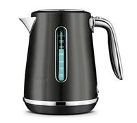 Bouilloire Ske735bst4eeu1 Noir Gris Acier Inoxydable 2400 W 1,7 L Sage