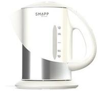 Bouilloire SMAPP 443.1 Acier ydable 2200 W G