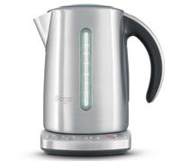 Bouilloire Smart Kettle