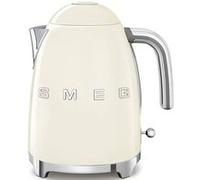 Bouilloire Smeg KLF03CREU G