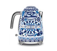 Bouilloire SMEG KLF03DGBEU