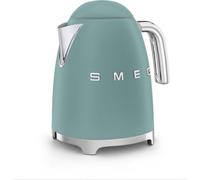 Smeg Bouilloire KLF03EGMEU