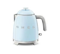 Bouilloire Smeg KLF05PBEU 1400 W